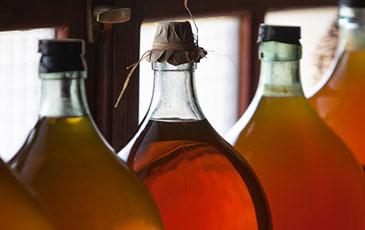 Saccharomyces Carlsbergensis Midwest Supplies