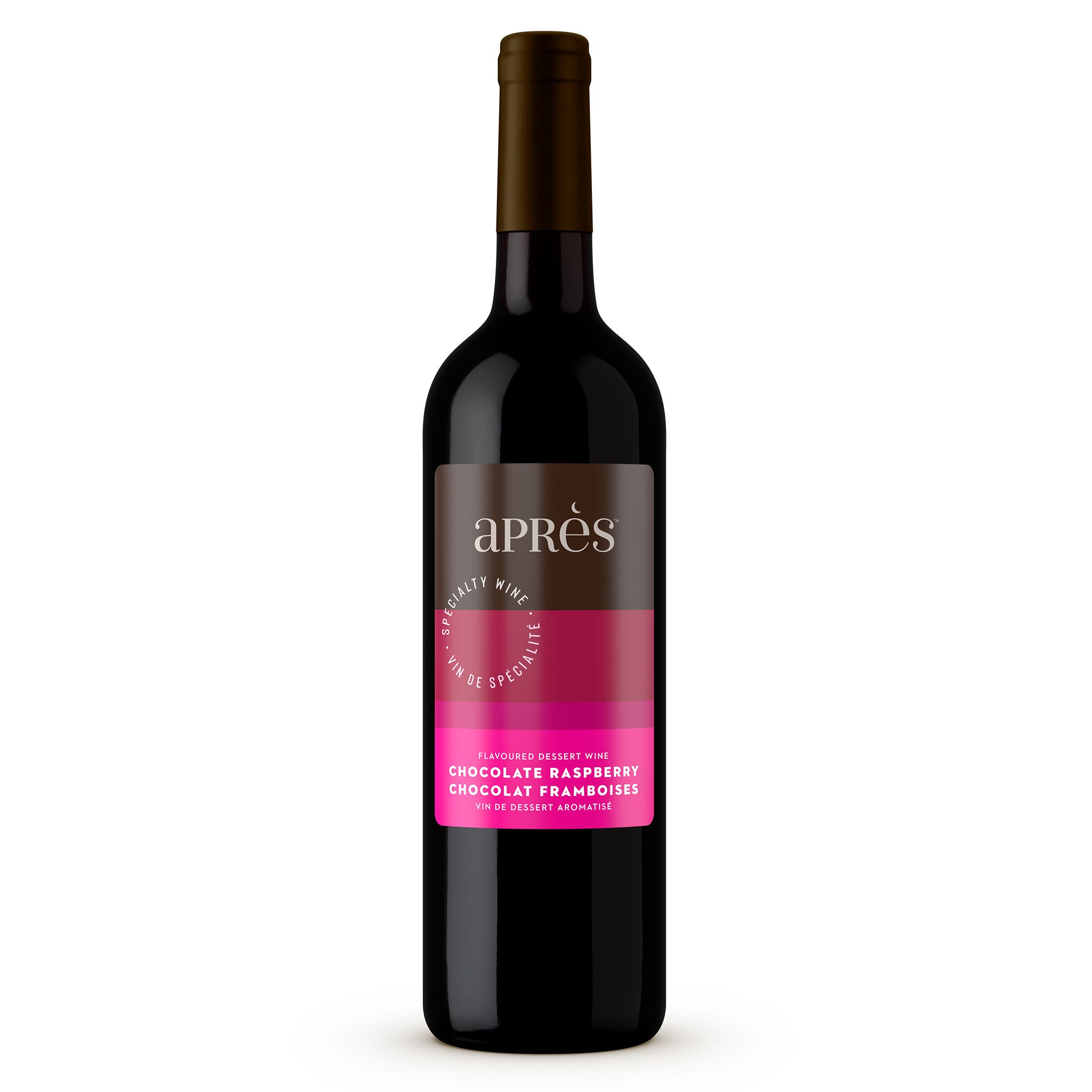 Premium Dessert Wine 1998 ギフトボックス入り Jacques' Favorites - Curated Chocolate Gift | Jacques Torres Chocolate
