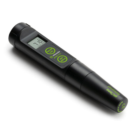 Milwaukee pH56 pH Meter