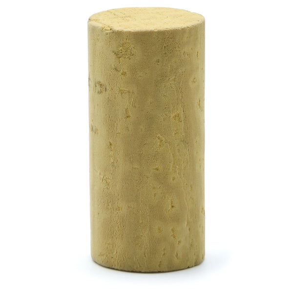 9 Premium Corks for Wine Bottling (15/16" x 1 3/4") Midwest Supplies