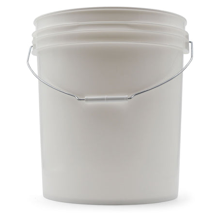 Food grade 7.9 Gallon Fermenting Bucket