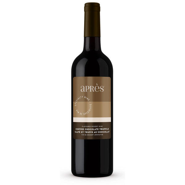 44055-Winexpert-Apres-Coffee-