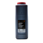 Amber Malt Extract Syrup 6 lbs