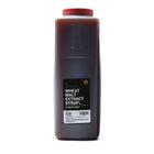 6-pound container of Wheat Malt Extract Syrup