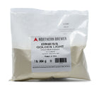1-pound bag of DME