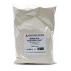 3-pound bag of DME