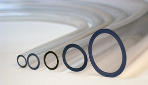 3/8" ID Siphon Hose Tubing