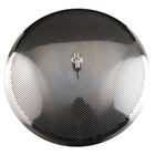 15-inch diameter Titan Universal False Bottom