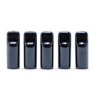 Faucet Spout Plug 5 pack