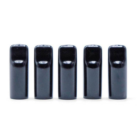 Faucet Spout Plug 5 pack