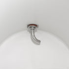 The internal bulkhead tube