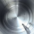 ANVIL Foundry™ 6.5 Gallon All-In-One Electric Brewing System w/ Pump