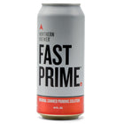 Fast Prime - Canned Priming Sugar Solution