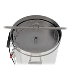 The Grainfather G70 lift bar