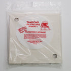 Number 2 super jet filters in their bag