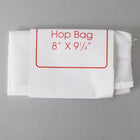 Quality Nylon Boiling bag