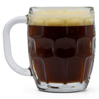 Northernator Doppelbock Extract Recipe Kit