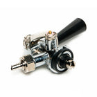 European Sanke S Coupler