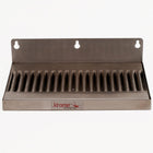 Drip Tray - 10