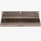 Drip Tray - 14
