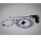 Blichmann BeerGun Bottle Filler