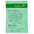 Safale K-97 Yeast