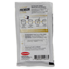 LalBrew® Munich Classic Wheat Beer Dry Yeast