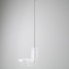 Carboy brush