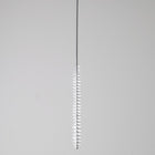 Brush