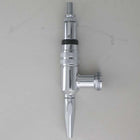 Chrome Stout Faucet