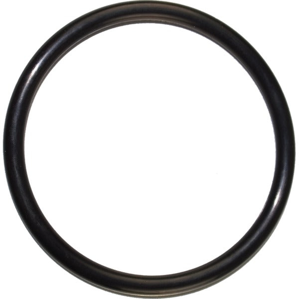 The O-Ring lid seal
