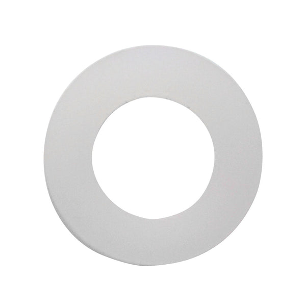 Replacement Washer for CO2PO®