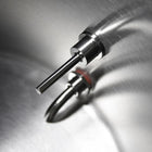 Internal spout view of the MegaPot All-Grain Brewing System