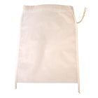 Nylon Boiling bag