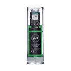 Green Tilt Digital Hydrometer and Thermometer