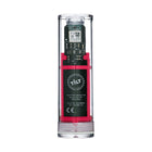 Pink Tilt Digital Hydrometer and Thermometer