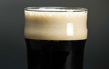 Sweet Stout