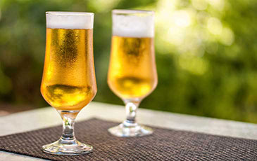 How to Make a Lager