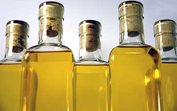 Mead