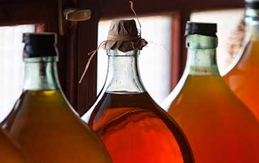 How to Make Mead