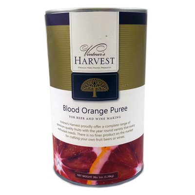 Wine Making Ingredients
