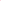 It's Back! Winexpert Pink Moscato. Sip, Smile, Repeat