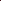 Whisky Infusion Red Wine Recipe Kit - Winexpert Private Reserve Limited Edition