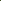 Text 'Four New Hops: Endless Brewing Possibilities' over a background of green hops.