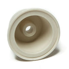 Medium Universal Stopper - Drilled