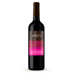 Winexpert Apres Chocolate Raspberry