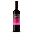Winexpert Apres Chocolate Raspberry