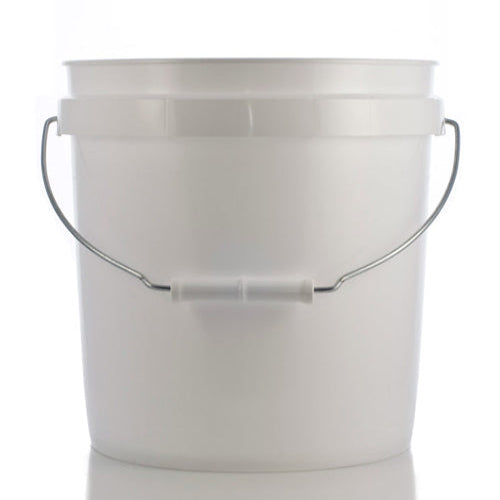 Master Vintner® 2 Gallon Fermenting Bucket