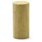 #9 Premium Wine Corks 15/16" x 1 3/4"