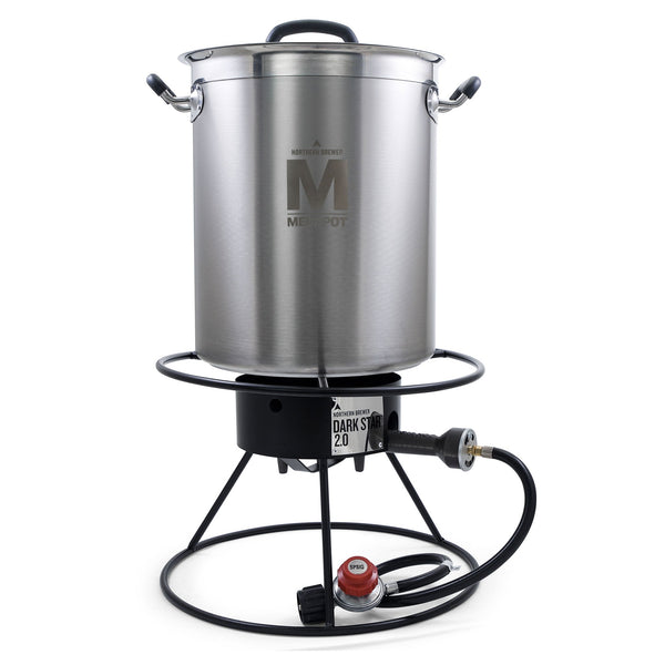 Beer Making Equipment Kits – Midwest Supplies